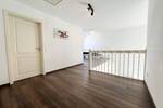 Bungalow Marienhafe - 5 Zimmer, 209 m&sup2;, 449.000&euro; | Angebot:26674077