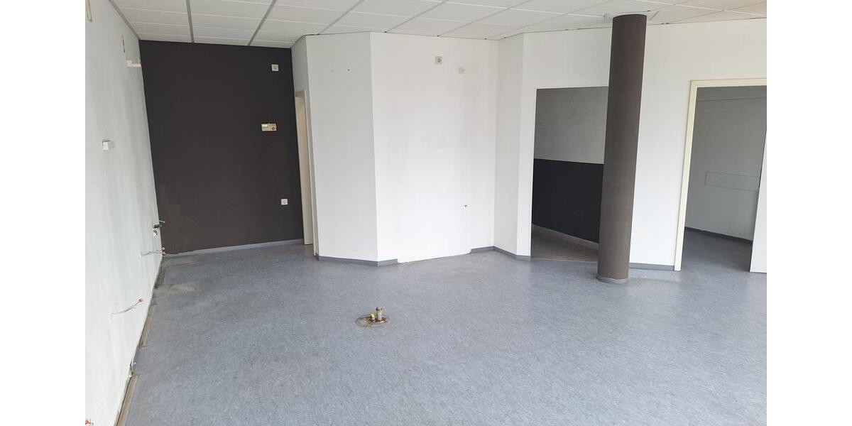 Gewerbeobjekt Jemgum - 893&euro; | Angebot:23623441