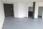 Gewerbeobjekt Jemgum - 893&euro; | Angebot:23623441