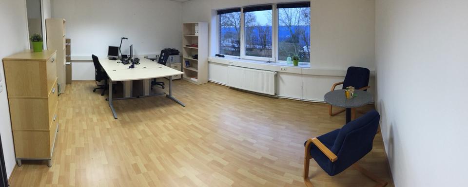 Gewerbeobjekt Aurich Georgsfeld und Tannenhausen - 275&euro; | Angebot:18120838