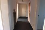 Etagenwohnung Aurich - 3 Zimmer, 74 m&sup2;, 680&euro; | Angebot:25127677