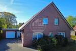 Mehrfamilienhaus, Wohnhaus Aurich Wallinghausen - 6 Zimmer, 150 m&sup2;, 425.000&euro; | Angebot:26750638