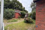 Einfamilienhaus Bunde - 90.000&euro; | Angebot:27081135