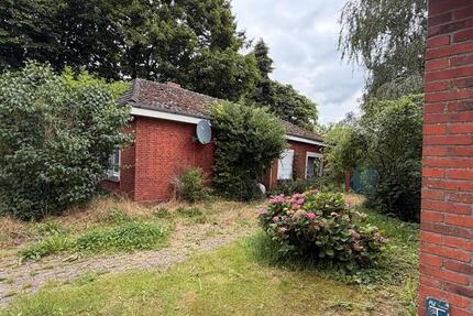 Haus Bunde - 90.000&euro; | Angebot:27081135