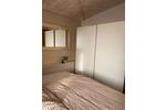 Bungalow Hesel - 3 Zimmer, 70 m&sup2;, 129.000&euro; | Angebot:26554178