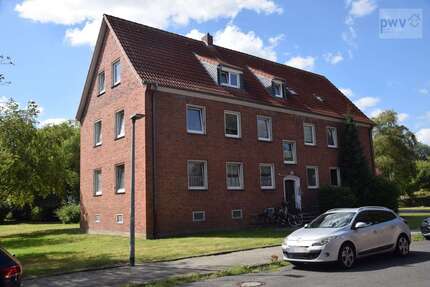 Haus Emden - 17 Zimmer, 363 m&sup2;, 319.500&euro; | Angebot:27694799