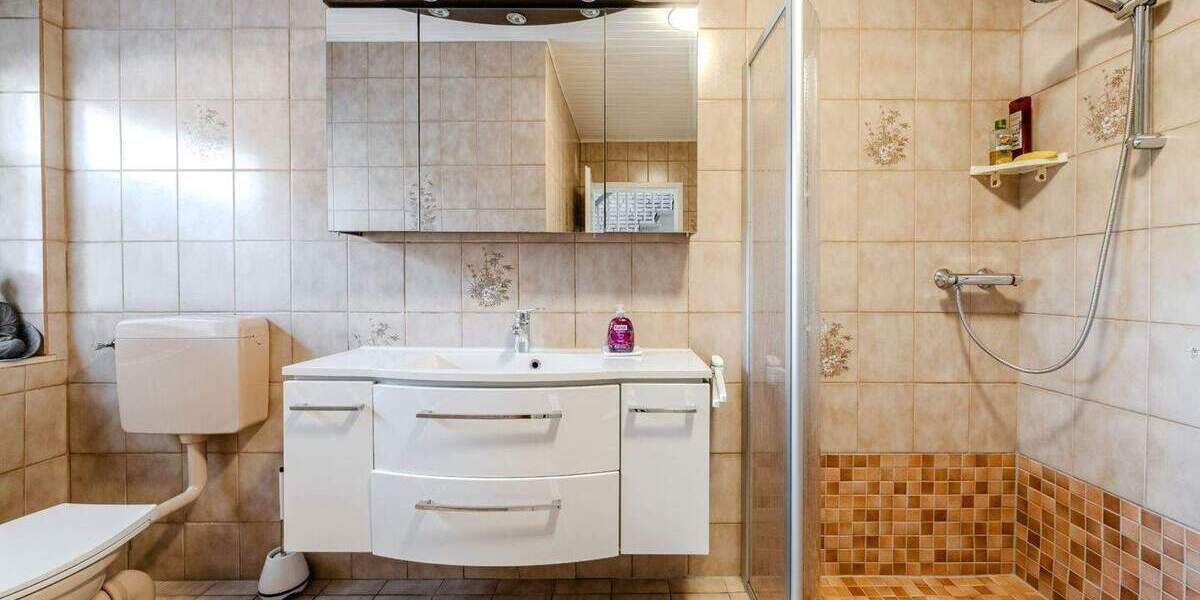 Einfamilienhaus Krummhörn Grimersum - 5 Zimmer, 150 m&sup2;, 329.000&euro; | Angebot:25799903