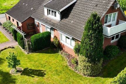 Haus Nortmoor - 5 Zimmer, 158 m&sup2;, 325.000&euro; | Angebot:26733588