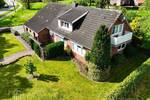 Mehrfamilienhaus, Wohnhaus Nortmoor - 5 Zimmer, 158 m&sup2;, 325.000&euro; | Angebot:26733588
