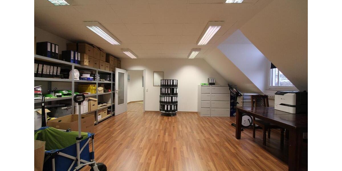 Gewerbeobjekt Westoverledingen - 394&euro; | Angebot:18911324