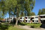 Erdgeschoßwohnung Norden - 2 Zimmer, 42 m&sup2;, 85.000&euro; | Angebot:26586158