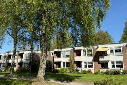 Wohnung Norden - 2 Zimmer, 42 m&sup2;, 85.000&euro; | Angebot:26586158