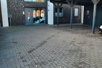 Wohnung Leer (Ostfriesland) - 2 Zimmer, 60 m&sup2;, 279.000&euro; | Angebot:26253223