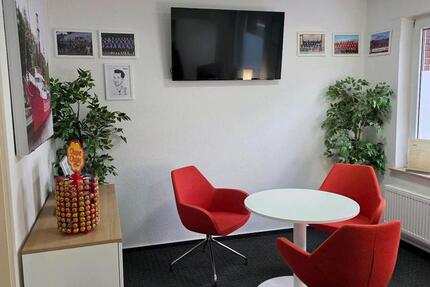 Gewerbeobjekt Emden - 900&euro; | Angebot:25968791