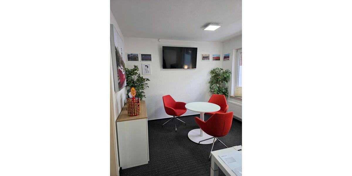 Gewerbeobjekt Emden - 900&euro; | Angebot:25968791