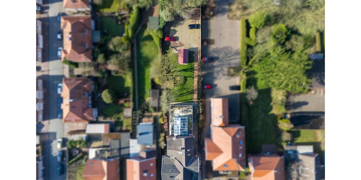 Gewerbeobjekt Aurich - 2.875&euro; | Angebot:25560678