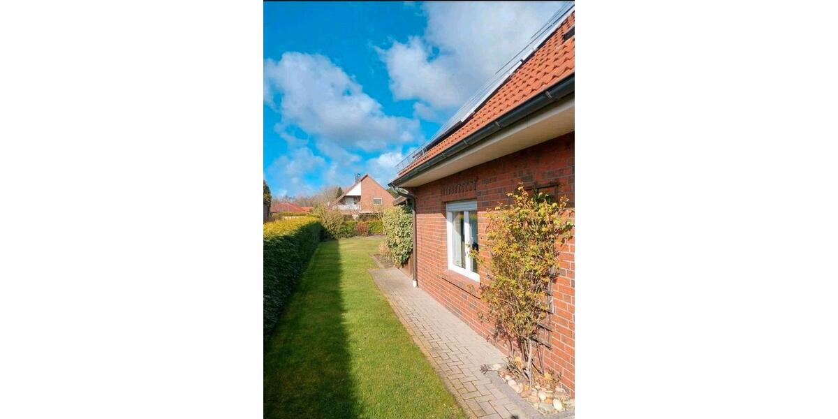 Einfamilienhaus Westerholt - 4 Zimmer, 144 m&sup2;, 385.000&euro; | Angebot:26047127