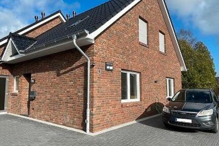 Haus Moormerland - 4 Zimmer, 94 m&sup2;, 1.050&euro; | Angebot:26143465