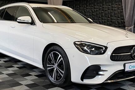 Mercedes-Benz E 200 27.934 km 38.990 &euro; Emden 26721