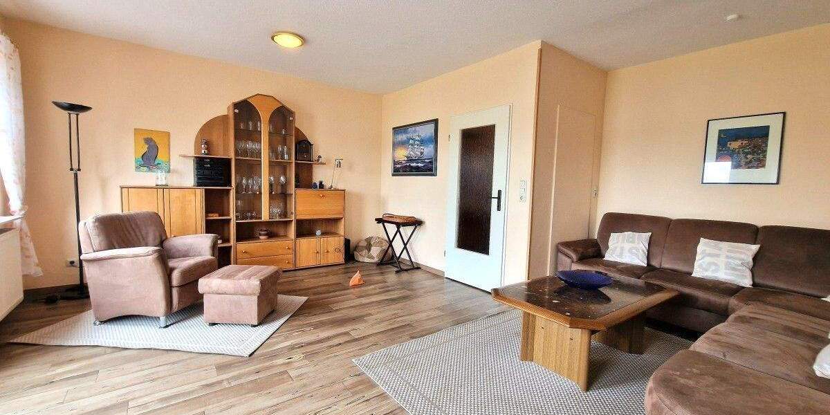 Reihenmittelhaus Großefehn-Timmel Timmel - 3 Zimmer, 82 m&sup2;, 285.000&euro; | Angebot:25742946
