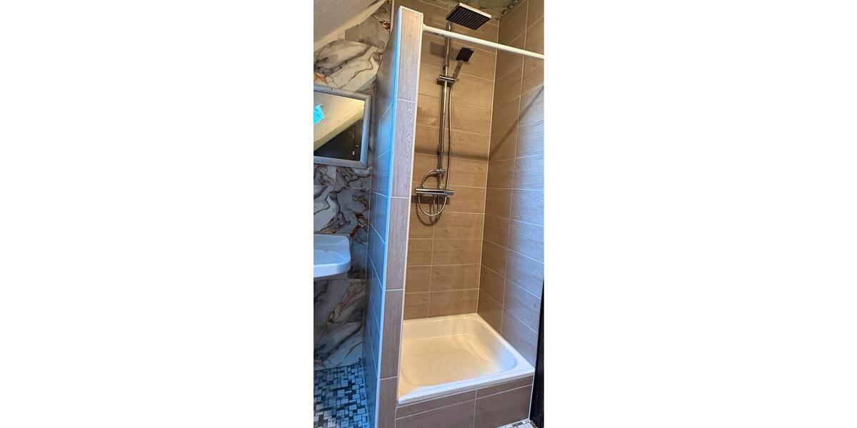 Einfamilienhaus Weener - 6 Zimmer, 220 m&sup2;, 259.000&euro; | Angebot:26042401