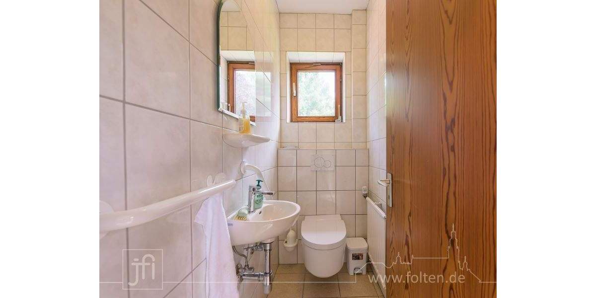 Einfamilienhaus Moormerland Warsingsfehn - 8 Zimmer, 172 m&sup2;, 299.500&euro; | Angebot:25705641