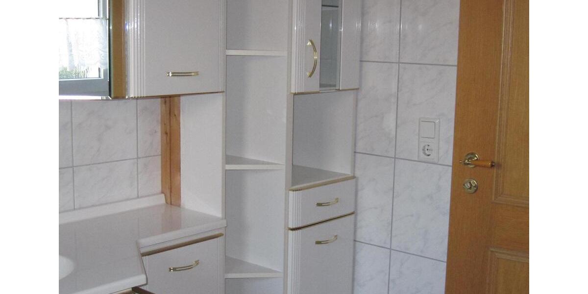 Mehrfamilienhaus, Wohnhaus Südbrookmerland - 6 Zimmer, 160 m&sup2;, 375.000&euro; | Angebot:25163715