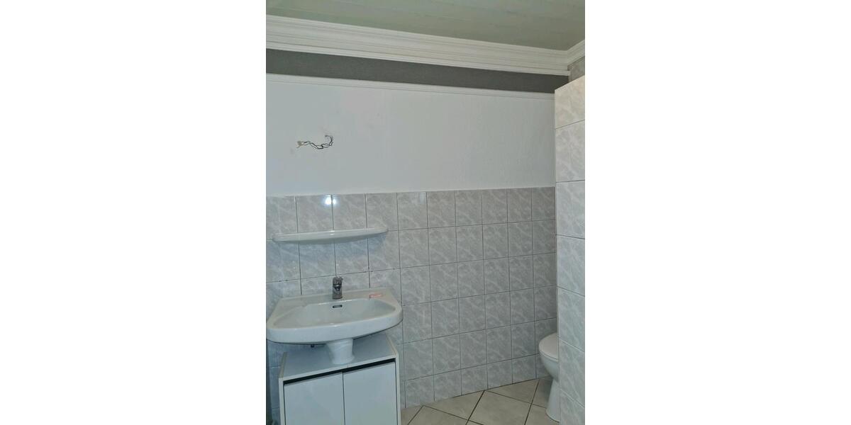 Erdgeschoßwohnung Emden - 1 Zimmer, 54 m&sup2;, 630&euro; | Angebot:25591966