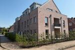 Erdgeschoßwohnung Aurich Egels und Wallinghausen - 2 Zimmer, 62 m&sup2;, 780&euro; | Angebot:26693477
