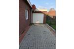 Einfamilienhaus Südbrookmerland - 3 Zimmer, 90 m&sup2;, 675&euro; | Angebot:26615348