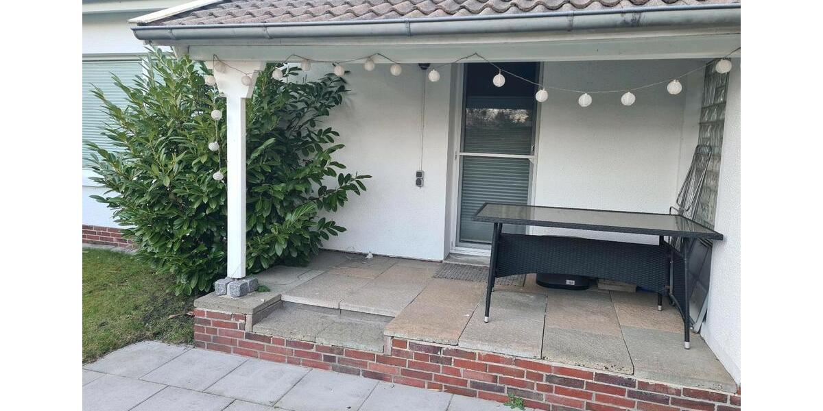 Einfamilienhaus Aurich Egels und Wallinghausen - 3 Zimmer, 69 m&sup2;, 217.000&euro; | Angebot:25981858