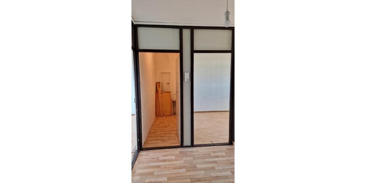 Etagenwohnung Emden - 3 Zimmer, 86 m&sup2;, 89.000&euro; | Angebot:26539426