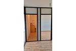 Etagenwohnung Emden - 3 Zimmer, 86 m&sup2;, 99.000&euro; | Angebot:26539426