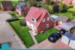 Einfamilienhaus Hage Hage - 3 Zimmer, 95 m&sup2;, 269.000&euro; | Angebot:25836098