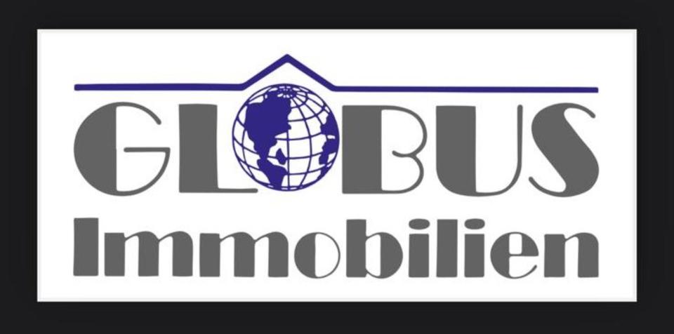 Etagenwohnung Emden - 4 Zimmer, 103 m&sup2;, 950&euro; | Angebot:25053319