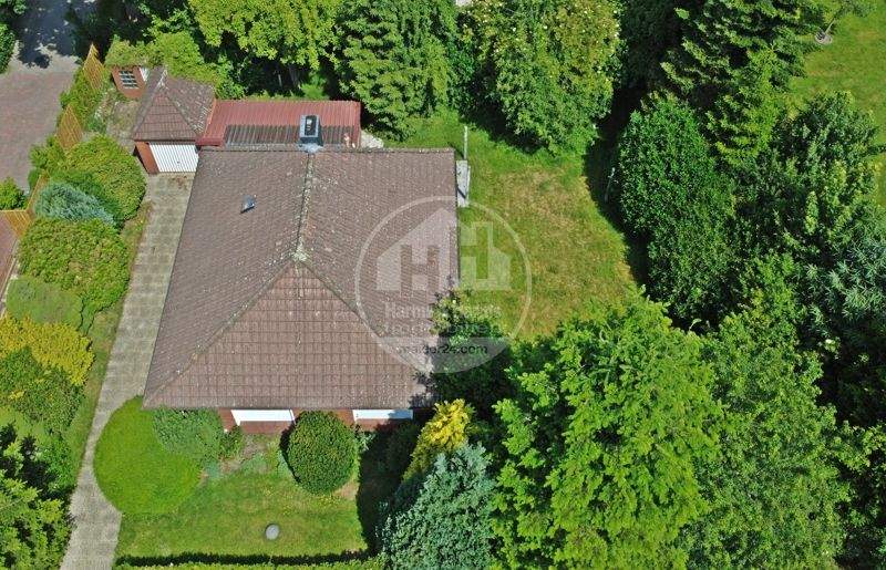 Bungalow Aurich Wallinghausen - 3 Zimmer, 80 m&sup2;, 179.000&euro; | Angebot:25768167