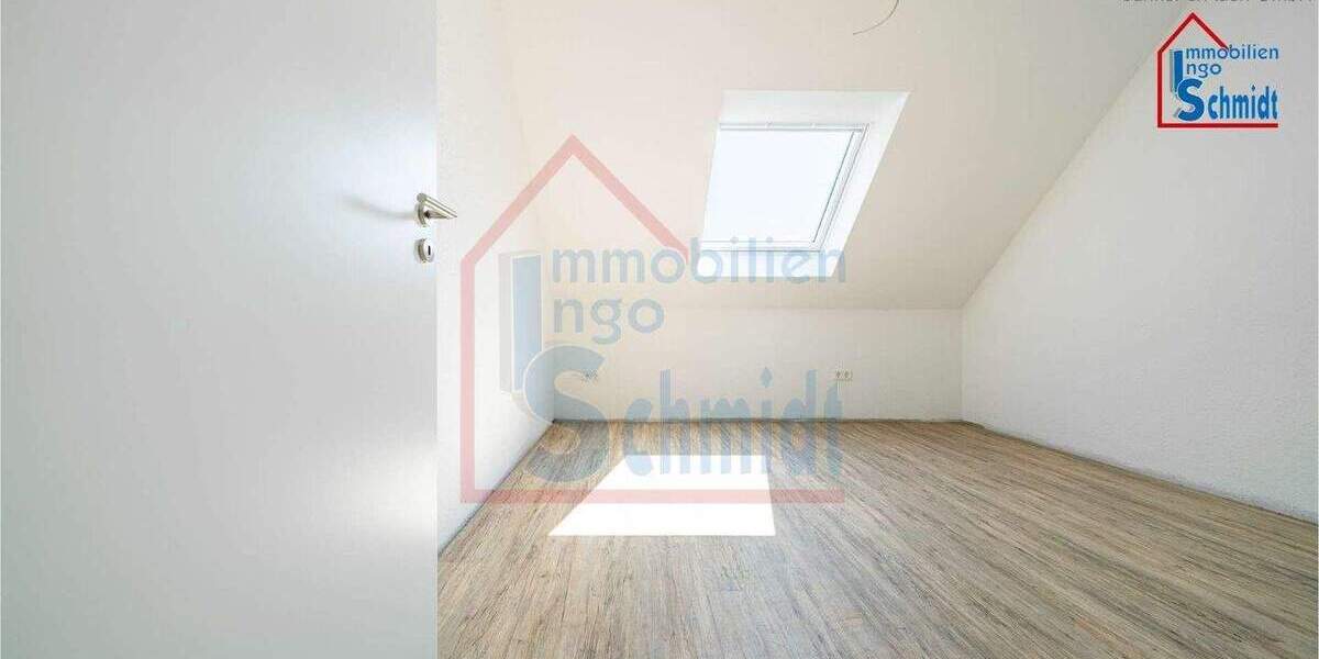 Doppelhaushälfte Weener Stapelmoor - 4 Zimmer, 126 m&sup2;, 359.000&euro; | Angebot:25776730