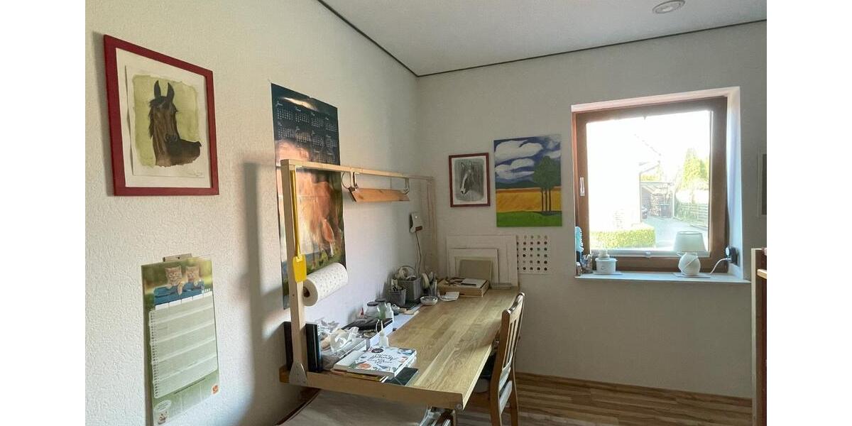 Einfamilienhaus Bunde - 5 Zimmer, 135 m&sup2;, 445.000&euro; | Angebot:25961622