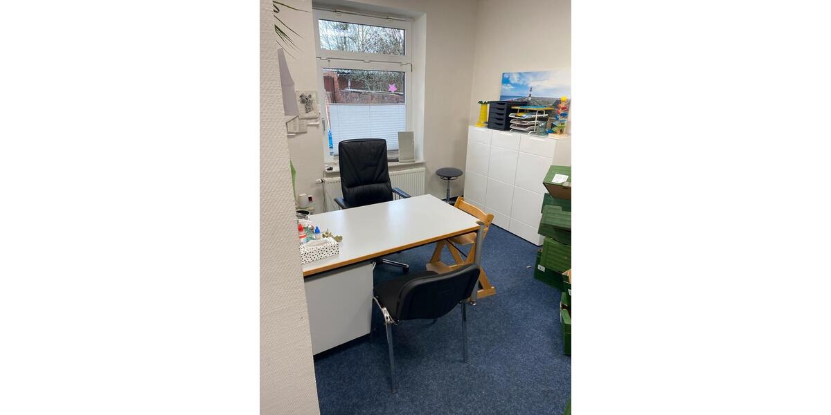 Gewerbeobjekt Emden - 930&euro; | Angebot:25308510