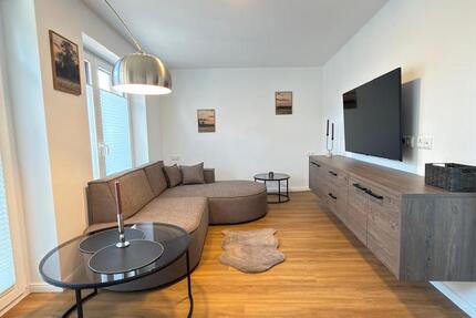 Gewerbeobjekt Aurich Egels und Wallinghausen - 110&euro; | Angebot:26075053