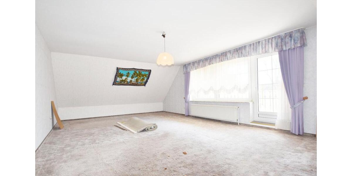 Einfamilienhaus Aurich Georgsfeld und Tannenhausen - 13 Zimmer, 400 m&sup2;, 475.000&euro; | Angebot:26816513