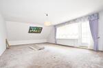 Einfamilienhaus Aurich Georgsfeld und Tannenhausen - 13 Zimmer, 400 m&sup2;, 475.000&euro; | Angebot:26816513