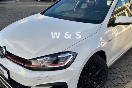 VW Golf 99.980 km 19.499 &euro; Aurich 26607