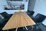 Dachgeschoßwohnung Norden - 2 Zimmer, 92 m&sup2;, 529.000&euro; | Angebot:27040236