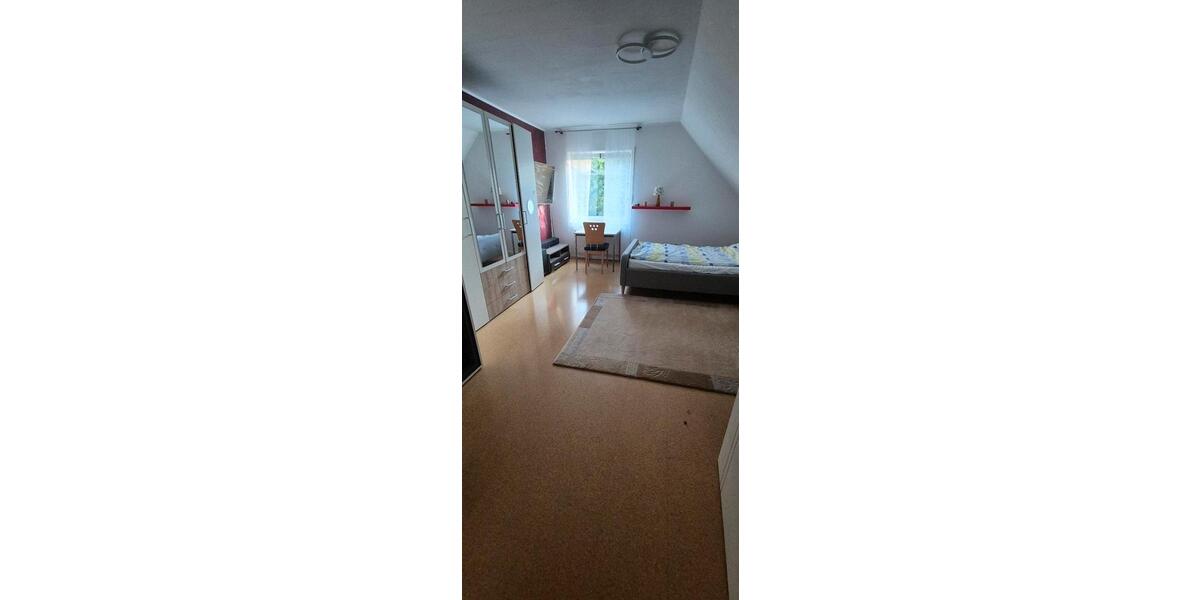 Einfamilienhaus Aurich Georgsfeld und Tannenhausen - 9 Zimmer, 260 m&sup2;, 650.000&euro; | Angebot:25283377