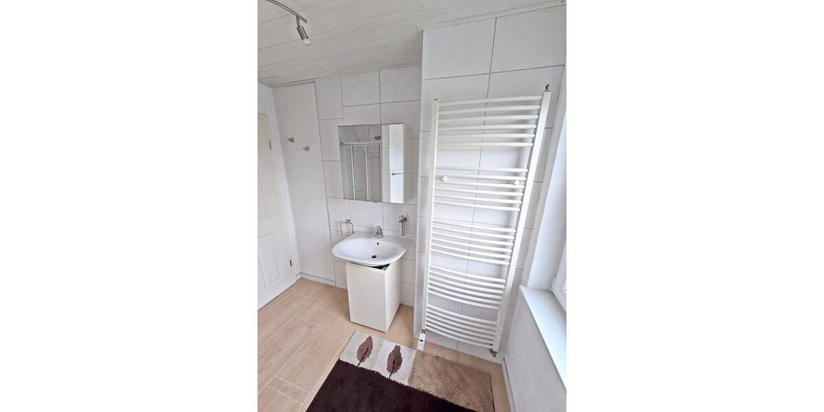 Einfamilienhaus Weener / Stapelmoor Stapelmoor - 6 Zimmer, 148 m&sup2;, 263.000&euro; | Angebot:25729400