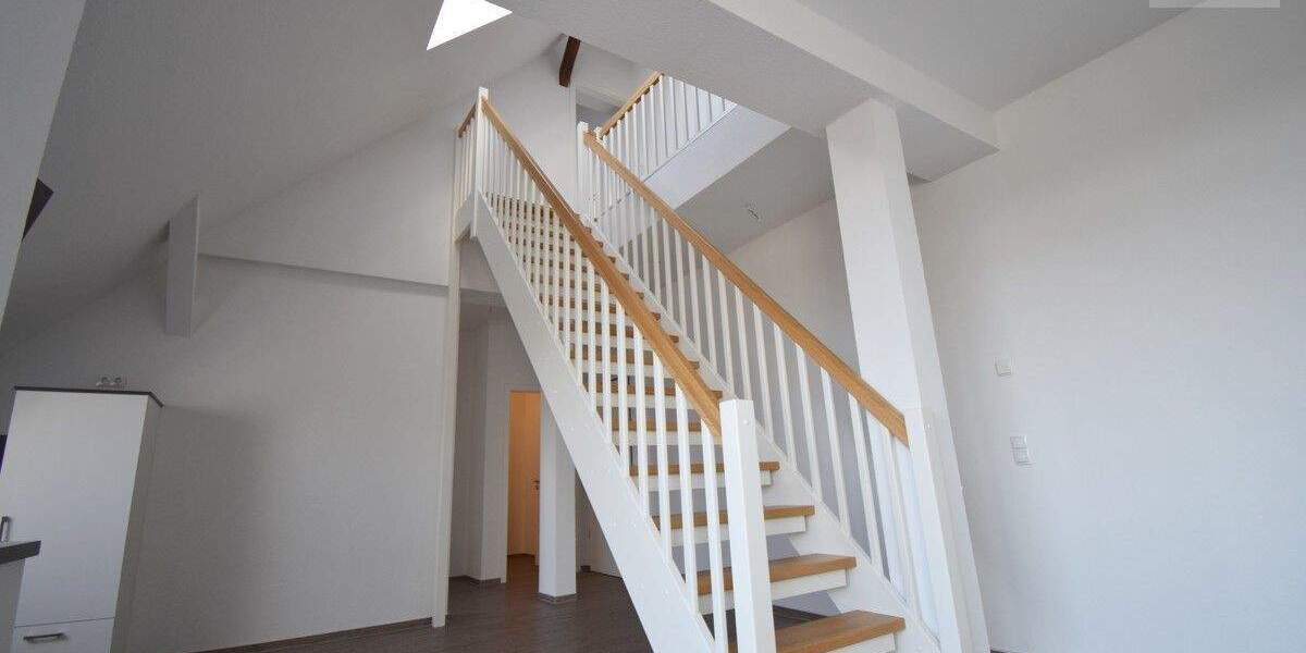 Etagenwohnung Emden Barenburg - 3 Zimmer, 106 m&sup2;, 299.950&euro; | Angebot:25667553