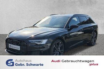 Audi A6 5.000 km 59.990 &euro; Aurich 26607