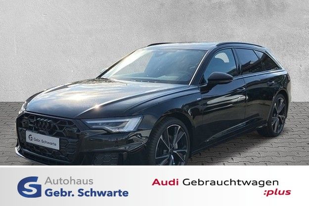 Audi A6 5.000 km 59.990 &euro; Aurich 26607
