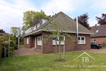 Einfamilienhaus Marienhafe - 5 Zimmer, 170 m&sup2;, 369.000&euro; | Angebot:26616833